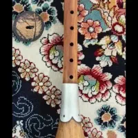 ساز سرنا