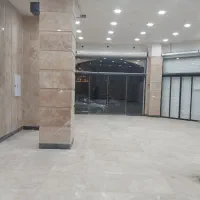 فروش-مغازه