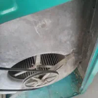 کولر۷هزاراتور