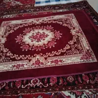 روفرشی فرشینه