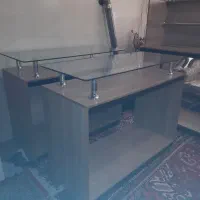 تجهیزات کامل فروشگاه پوشاک