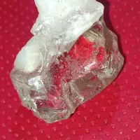 سنگ قیمتی.|کلکسیون اشیاء عتیقه|کرمانشاه, |دیوار