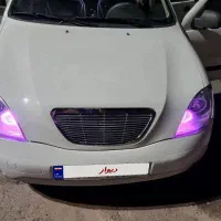 تیبا بیرنگ|خودرو سواری و وانت|اندیمشک, |دیوار