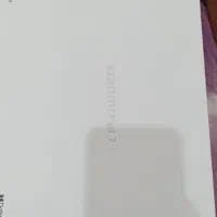 pad 7 xiaomi|تبلت|یاسوج, |دیوار