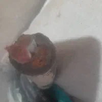 کابل افشان ۴»۱۶مسی