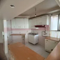 کابینت فلزی بسیار محکم و ضخیم