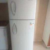 درحدنو سلامت