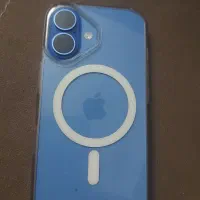 آیفون ۱۶ نرمال