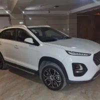 mvm x22pro|خودرو سواری و وانت|کرمانشاه, |دیوار