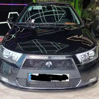 (جشنواره) واکس و پولیش و سرامیک خودرو به صورت سیار