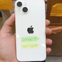 14نرمال CH