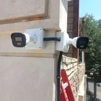 دوربین فروش  ونصب وتعمیر  انواع سیستم های امنیتی