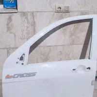درب کوییک|قطعات یدکی و لوازم جانبی|شیراز, نارنجستان|دیوار
