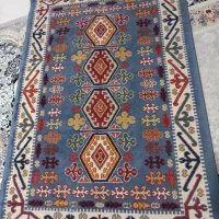 تمیز