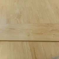 پارکت لمینت