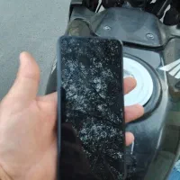 m33 تاچ السیدی