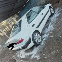 زانتیا مدل ۸۹بی رنگ