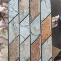 سرامیک 30*60