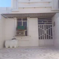 خانه اهوازحمیدیه دهکده مسکن شهرسازی