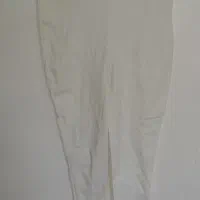 شلوار مجلسی دخترانه