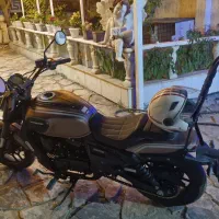 اکویلا سری n فوری فوری