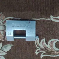 قفل کتابی 95atomi