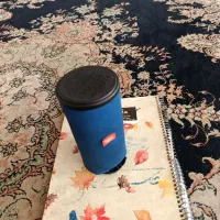 باند سالم وقت باطرش خراب شده