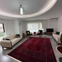 واحد ۹۰ متری / دوخواب / تازه آباد|فروش آپارتمان|نوشهر, |دیوار