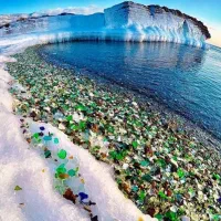 تور قشم و درگهان