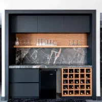 کابینت نقدی و اقساطی