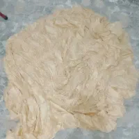 روکش مبل