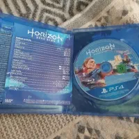 دیسکps4|کنسول، بازی ویدئویی و آنلاین|هشتگرد, قاسم آباد بزرگ|دیوار