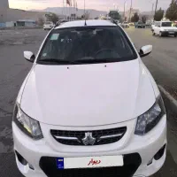 کوییک مدل 98