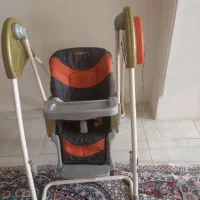 سرگرمی