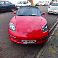 پولیش سرامیک رفع آفتابسوختگی پولیش خودرو سرامیک