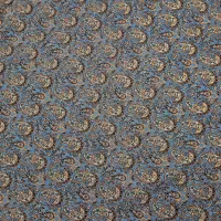 رومیزی ترمه بوتوجغه