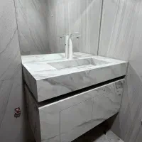 روشویی سرامیکی سفارشی