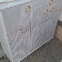 جاکفشی بزرگ  نو