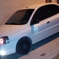 ریو مدل 90