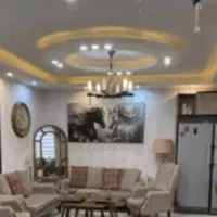 اجاره-85متری-فول-امکانات-هفت-دستگاه