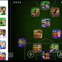 اک ای فوتبال