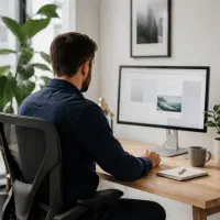 دعوت به همکار و جذب نیرو