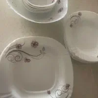 اکروپال