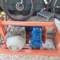 بالابرالکو اصل یوگسلاوی