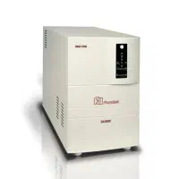 فروش اقساطی انوع یو پی اس UPS دررشت اقساط تا۱۲ ماه