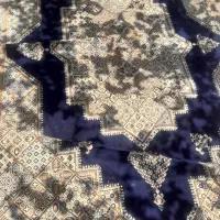 فرش