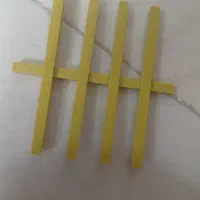 چینه و چوب خط