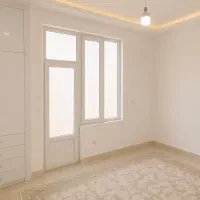 آپارتمان خانه مسیر نفت|فروش آپارتمان|کرمانشاه, |دیوار