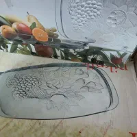 ظروف پینک ترکیه