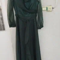 لباس مجلسی نو
